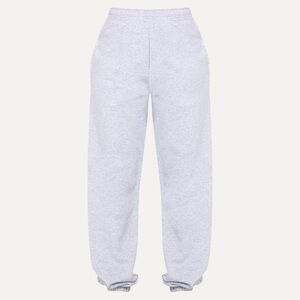 Pretty Little Thing Sweatpants